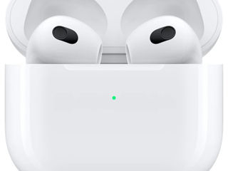 AirPods 3 foto 3