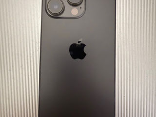 iPhone 14 Pro 256 GB foto 2