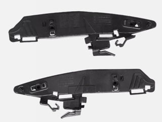 Крепление бампера Bmw F30 G20 F31 G01 F32 F48 G30 F33 G02 G05 F36 фото 5