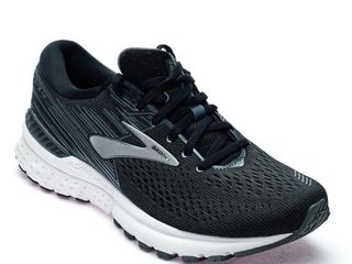 Brooks Adrenaline GTS 19 Оригинал foto 2