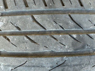 205/55 r16 foto 6