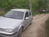 Piese Golf 4 ,3,2 preț bun