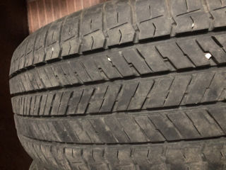 235/55 R18 foto 9