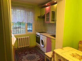 Apartament cu 3 camere, 64 m², Centru, Codru, Chișinău mun. foto 6