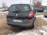 Renault Grand Scenic foto 4