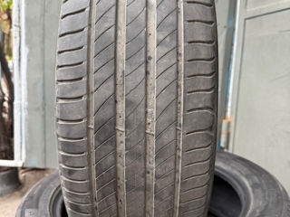 R17 Michelin 205/55 foto 2