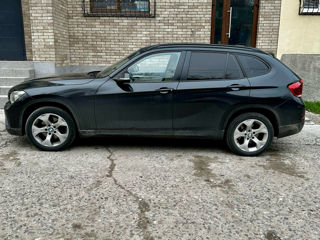 BMW X1 foto 3