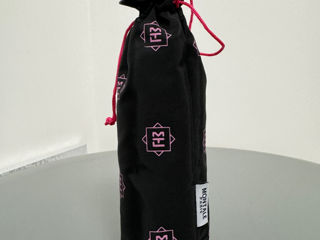 Montale Roses Musk foto 3