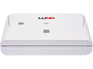 Aparat pentru vidare Lund 140W foto 2