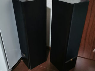 Heco Suerior HiFi Germany foto 2