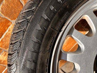 225/55R16 foto 6