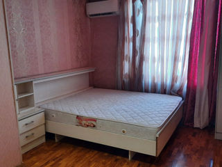 Apartament cu 2 camere, 88 m², Ciocana, Chișinău foto 1