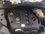 Dezmembram passat audi a4 a6 b5 b5+ 1997-2004 foto 5