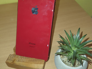 Iphone xR 64 gb 2450 lei foto 7