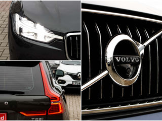 Volvo XC60 foto 14