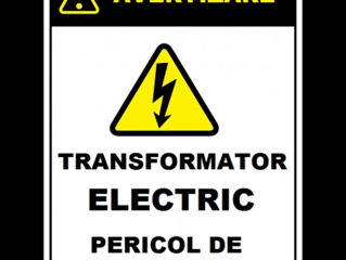 Electricieni calificați și autorizati foto 2