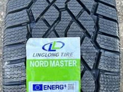 Anvelope 285/60 R18 Green-Max Winter Ice-15 SUV (Linglong) 116T foto 9