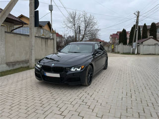 BMW 3 Series foto 3