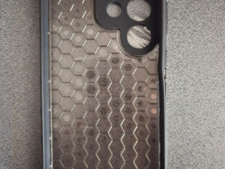 Husa Samsung Galaxy S24 Ultra  foto 1