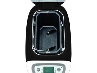 Masina de paine Tefal Home Bread Baguette PF610138, 1.5kg, 16 programe, 1600W, pret:4500 lei foto 2