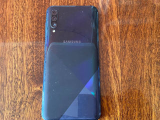 Samsung A30s 128GB foto 2