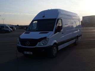 Mercedes Altele foto 3