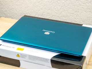 Gateway 15/ Core I5 1035G1/ 16Gb Ram/ 256Gb SSD/ 15.6" FHD IPS!!! foto 13