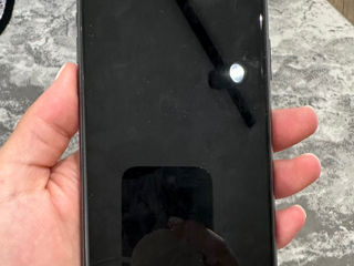 Iphone 11 128Gb Black