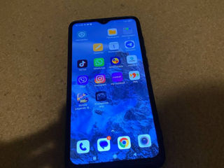 Xiaomi redmi 8 pro срочно!! foto 2