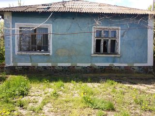 Продам дом в Поповке foto 2