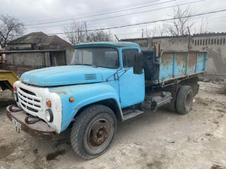 ЗИЛ foto 1
