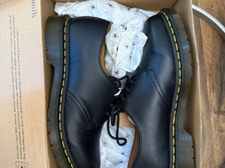 Dr. Martens 1461 LOW foto 5