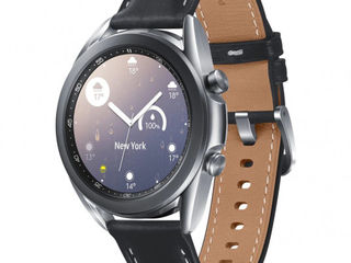 Ceas inteligent Samsung Galaxy Watch 3 classic - 120 euro