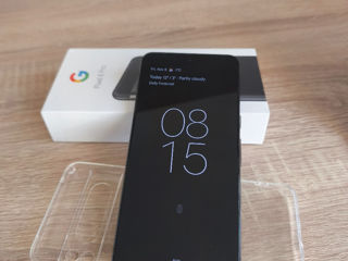 Vând Google Pixel 8 Pro 512gb + asigurare ecran