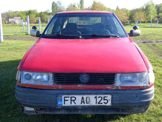 Seat Toledo