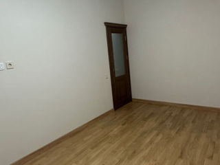 Apartament cu 2 camere, 64 m², Botanica, Chișinău