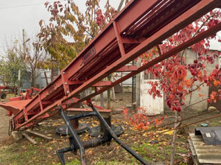 Utilaje agricole foto 4