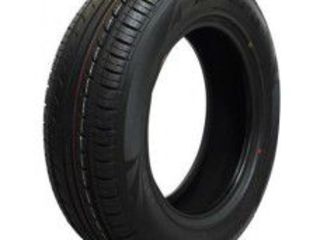 Шины Doublestar DS508 175/70 R13 82T foto 1