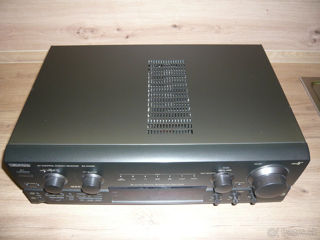 Technics SA-DX930 foto 2