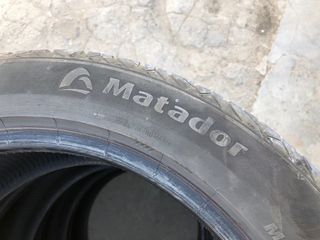 Matador R18 / 245/45 foto 3