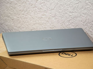 Dell Latitude 5430/ Core I5 1245U/ 16Gb Ram/ IrisXe/ 500Gb SSD/ 14" FHD IPS!! foto 15