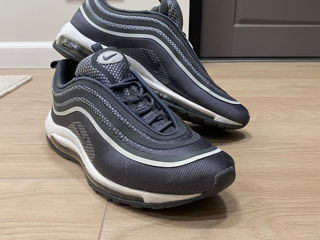 Nike air max 97 ultra marimea 44 foto 7