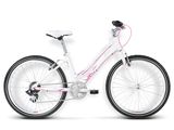 Biciclete kross. reducere  - - 15% - 20% !!! foto 6