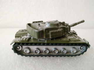 Модель танка foto 10