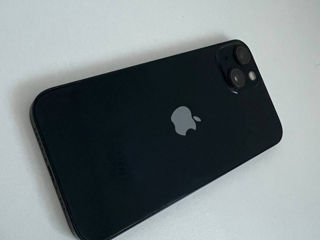 iPhone 13 blocat