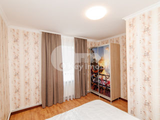 Casa, 180mp, Durlești, 1300 € ! foto 9