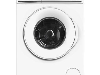 Washing Machine/Fr Sharp Esnfa914Bwnaee