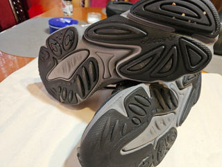 Adidas,,New Balance,, очень комфортные и лёгкие,, foto 4
