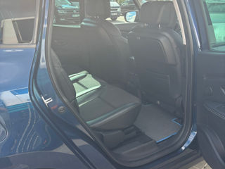 Renault Grand Scenic foto 7