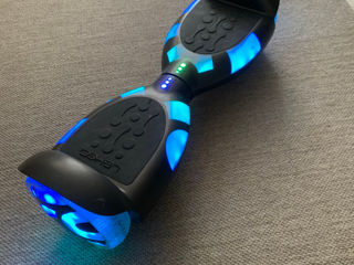 LeXgo Mirage Hoverboard